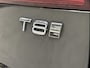 Volvo V90 2.0 T8 AWD Momentum Pro Aut. | leder | navi | pilot assist | carplay | adaptieve cruise | SOH 88% |