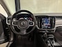 Volvo V90 2.0 T8 AWD Momentum Pro Aut. | leder | navi | pilot assist | carplay | adaptieve cruise | SOH 88% |