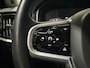 Volvo V90 2.0 T8 AWD Momentum Pro Aut. | leder | navi | pilot assist | carplay | adaptieve cruise | SOH 88% |