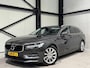 Volvo V90 2.0 T8 AWD Momentum Pro Aut. | leder | navi | pilot assist | carplay | adaptieve cruise | SOH 88% |
