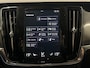 Volvo V90 2.0 T8 AWD Momentum Pro Aut. | leder | navi | pilot assist | carplay | adaptieve cruise | SOH 88% |