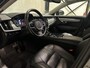 Volvo V90 2.0 T8 AWD Momentum Pro Aut. | leder | navi | pilot assist | carplay | adaptieve cruise | SOH 88% |