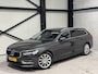 Volvo V90 2.0 T8 AWD Momentum Pro Aut. | leder | navi | pilot assist | carplay | adaptieve cruise | SOH 88% |