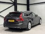 Volvo V90 2.0 T8 AWD Momentum Pro Aut. | leder | navi | pilot assist | carplay | adaptieve cruise | SOH 88% |