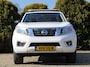 Nissan Navara 2.3 dCi Acenta King Cab*Cruise*Trekhaak*