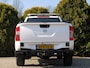 Nissan Navara 2.3 dCi Acenta King Cab*Cruise*Trekhaak*