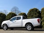 Nissan Navara 2.3 dCi Acenta King Cab*Cruise*Trekhaak*