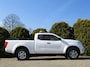 Nissan Navara 2.3 dCi Acenta King Cab*Cruise*Trekhaak*