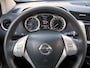 Nissan Navara 2.3 dCi Acenta King Cab*Cruise*Trekhaak*