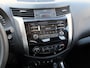 Nissan Navara 2.3 dCi Acenta King Cab*Cruise*Trekhaak*
