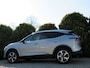 Nissan Qashqai 1.3 MHEV N-Connecta*Navi*360cam*Pano*