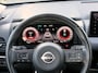 Nissan Qashqai 1.3 MHEV N-Connecta*Navi*360cam*Pano*