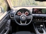 Nissan Qashqai 1.3 MHEV N-Connecta*Navi*360cam*Pano*
