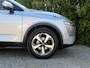 Nissan Qashqai 1.3 MHEV N-Connecta*Navi*360cam*Pano*