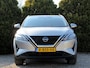 Nissan Qashqai 1.3 MHEV N-Connecta*Navi*360cam*Pano*