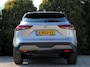 Nissan Qashqai 1.3 MHEV N-Connecta*Navi*360cam*Pano*