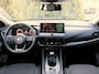 Nissan Qashqai 1.3 MHEV N-Connecta*Navi*360cam*Pano*