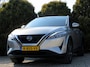 Nissan Qashqai 1.3 MHEV N-Connecta*Navi*360cam*Pano*