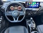 Nissan Juke Hybrid 143pk Tekna | Leder | Virtual Cockpit | Navigatie | 360-Camera | ACC | App Connect | Keyless | All-Season