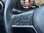 Nissan Juke Hybrid 143pk Tekna | Leder | Virtual Cockpit | Navigatie | 360-Camera | ACC | App Connect | Keyless | All-Season