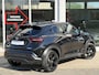 Nissan Juke Hybrid 143pk Tekna | Leder | Virtual Cockpit | Navigatie | 360-Camera | ACC | App Connect | Keyless | All-Season