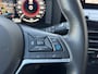 Nissan Juke Hybrid 143pk Tekna | Leder | Virtual Cockpit | Navigatie | 360-Camera | ACC | App Connect | Keyless | All-Season
