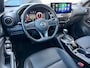 Nissan Juke Hybrid 143pk Tekna | Leder | Virtual Cockpit | Navigatie | 360-Camera | ACC | App Connect | Keyless | All-Season