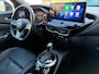 Nissan Juke Hybrid 143pk Tekna | Leder | Virtual Cockpit | Navigatie | 360-Camera | ACC | App Connect | Keyless | All-Season