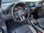 Nissan Juke Hybrid 143pk Tekna | Leder | Virtual Cockpit | Navigatie | 360-Camera | ACC | App Connect | Keyless | All-Season