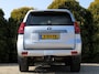 Toyota Land Cruiser 2.8 D-4D-F Comfort Van*Trekhaak*