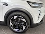 Renault Captur 1.3 mild hybrid 160 techno | Achteruitrijcamera | Stoelverwarming | Adaptive Cruise Control | Climate Control |