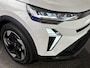 Renault Captur 1.3 mild hybrid 160 techno | Achteruitrijcamera | Stoelverwarming | Adaptive Cruise Control | Climate Control |