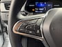 Renault Captur 1.3 mild hybrid 160 techno | Achteruitrijcamera | Stoelverwarming | Adaptive Cruise Control | Climate Control |