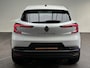 Renault Captur 1.3 mild hybrid 160 techno | Achteruitrijcamera | Stoelverwarming | Adaptive Cruise Control | Climate Control |