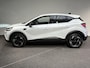 Renault Captur 1.3 mild hybrid 160 techno | Achteruitrijcamera | Stoelverwarming | Adaptive Cruise Control | Climate Control |