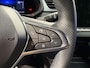 Renault Captur 1.3 mild hybrid 160 techno | Achteruitrijcamera | Stoelverwarming | Adaptive Cruise Control | Climate Control |