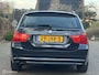 BMW 3-Serie Touring 316i Business Line Sport/NAP/APK/NAVI