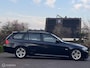 BMW 3-Serie Touring 316i Business Line Sport/NAP/APK/NAVI