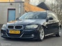 BMW 3-Serie Touring 316i Business Line Sport/NAP/APK/NAVI