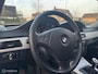 BMW 3-Serie Touring 316i Business Line Sport/NAP/APK/NAVI