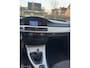 BMW 3-Serie Touring 316i Business Line Sport/NAP/APK/NAVI