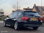 BMW 3-Serie Touring 316i Business Line Sport/NAP/APK/NAVI