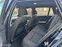 BMW 3-Serie Touring 316i Business Line Sport/NAP/APK/NAVI