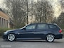 BMW 3-Serie Touring 316i Business Line Sport/NAP/APK/NAVI