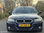 BMW 3-Serie Touring 316i Business Line Sport/NAP/APK/NAVI