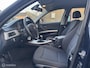 BMW 3-Serie Touring 316i Business Line Sport/NAP/APK/NAVI