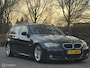 BMW 3-Serie Touring 316i Business Line Sport/NAP/APK/NAVI