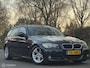 BMW 3-Serie Touring 316i Business Line Sport/NAP/APK/NAVI