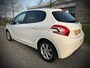 Peugeot 208 1.2 VTi Oxygo, NAVIGATIE, LED PAKKET, 15 INCH LM, DISTRIBUTIE NIEUW!!