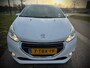 Peugeot 208 1.2 VTi Oxygo, NAVIGATIE, LED PAKKET, 15 INCH LM, DISTRIBUTIE NIEUW!!